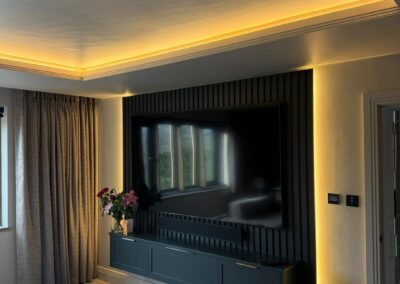 a.b.electrical facebook gallery 17