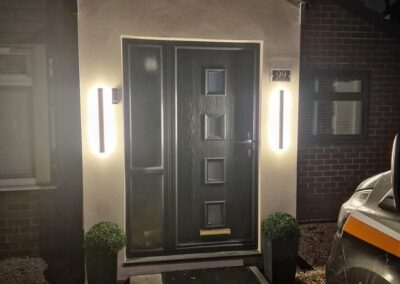 a.b.electrical facebook gallery 22