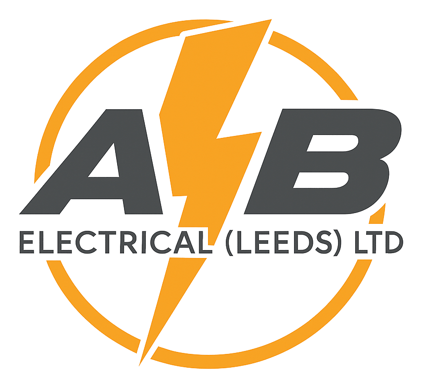 a.b.electrical logo upscaled transparent margin 0pct