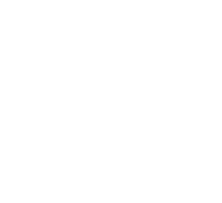 a.b.electrical logo upscaled white